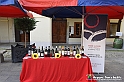 VBS_9715 - Fiera di San Giuseppe 2023